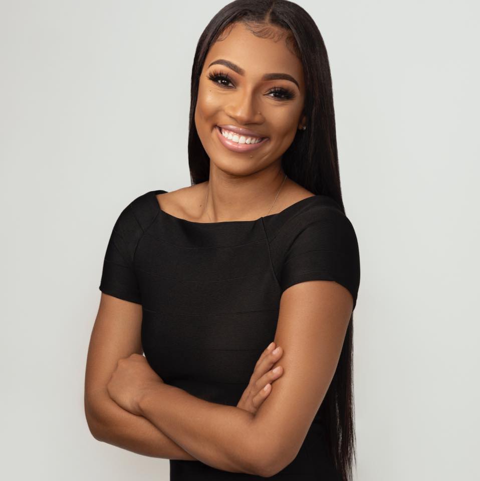Top Atlanta Real Estate Agents